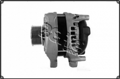 3EFFE GROUP altl321 -